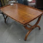 439 1473 COFFEE TABLE